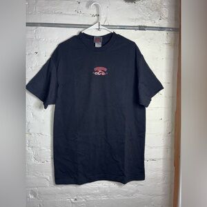 Orange County Choppers New York Shirt - Old School New Rules - Size